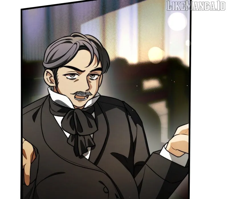 Till Crimes Do Us Part Chapter 28 page 67 - 