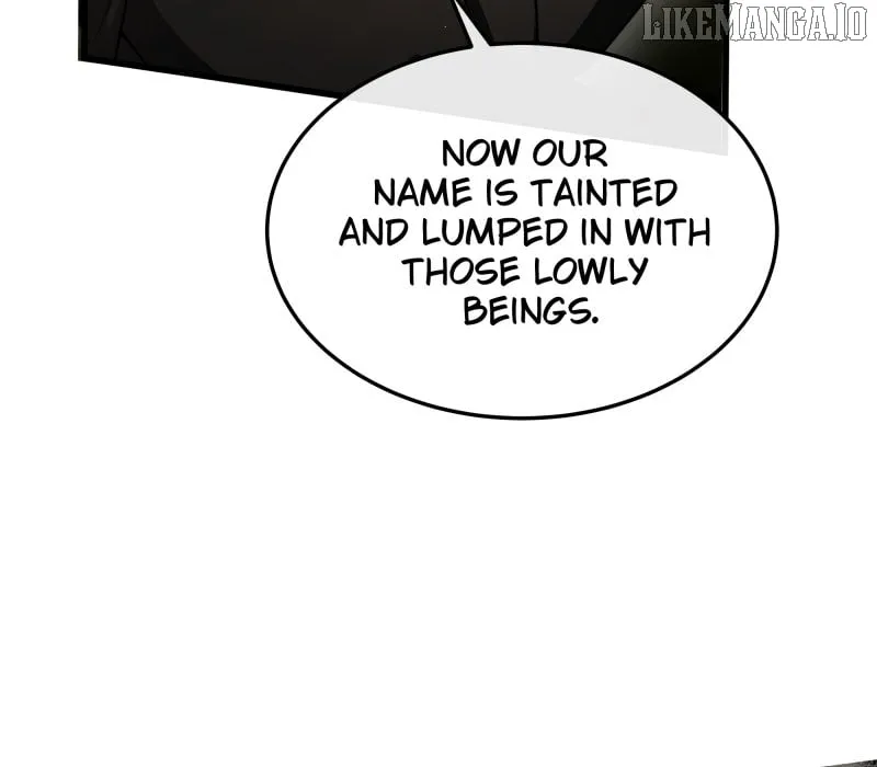 Till Crimes Do Us Part Chapter 28 page 68 - 