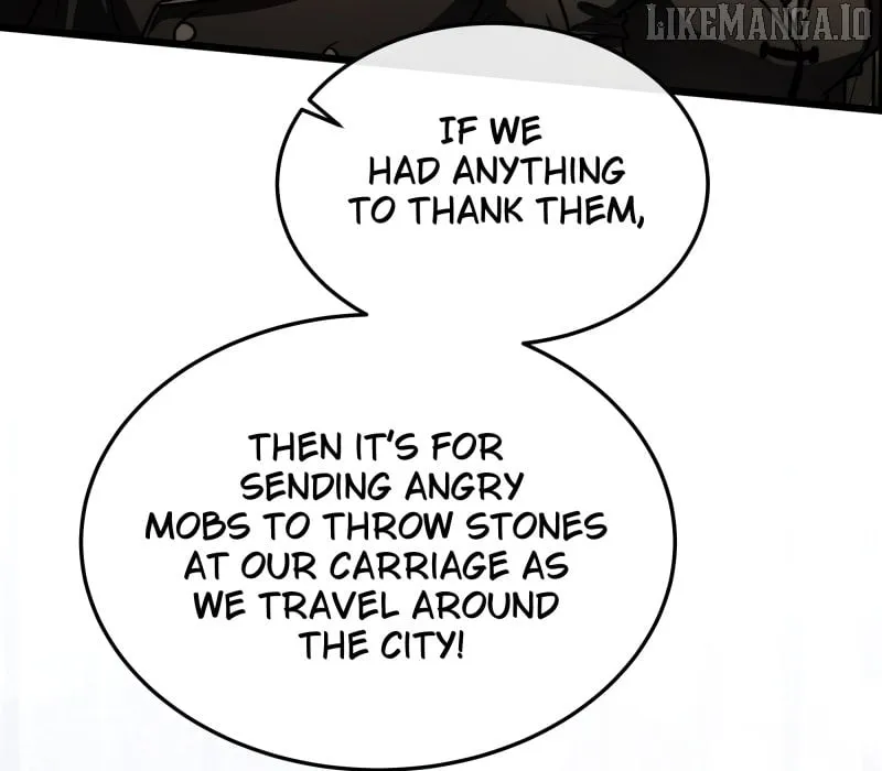 Till Crimes Do Us Part Chapter 28 page 70 - 