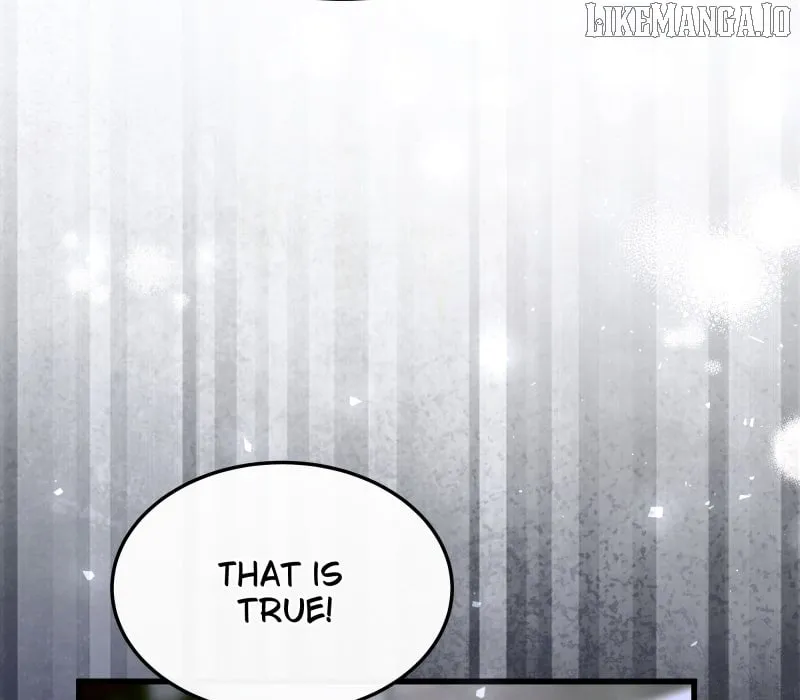 Till Crimes Do Us Part Chapter 28 page 71 - 