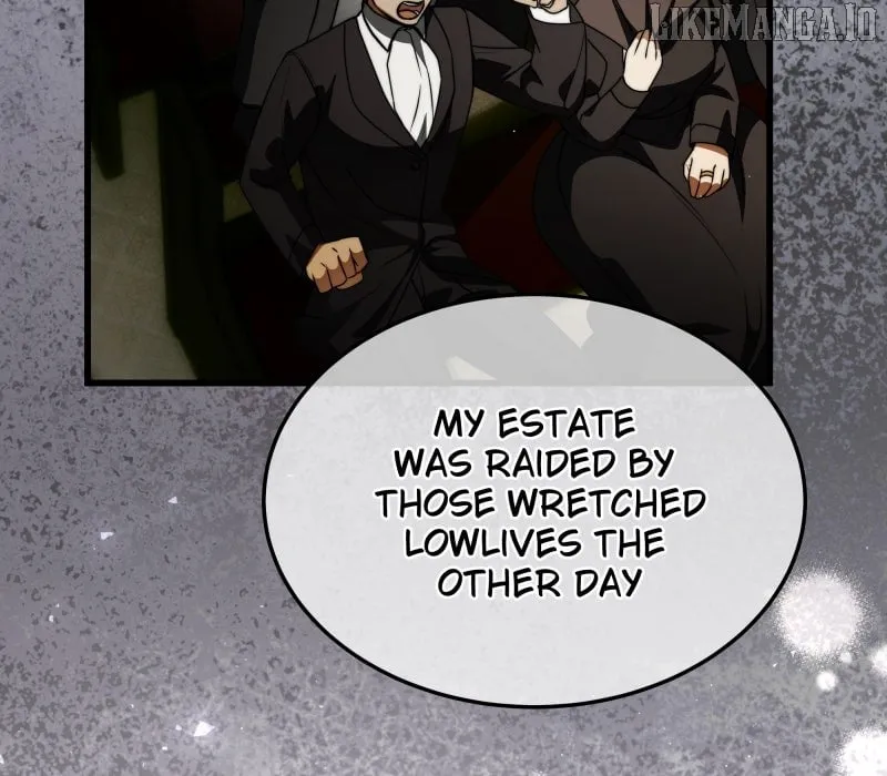 Till Crimes Do Us Part Chapter 28 page 73 - 