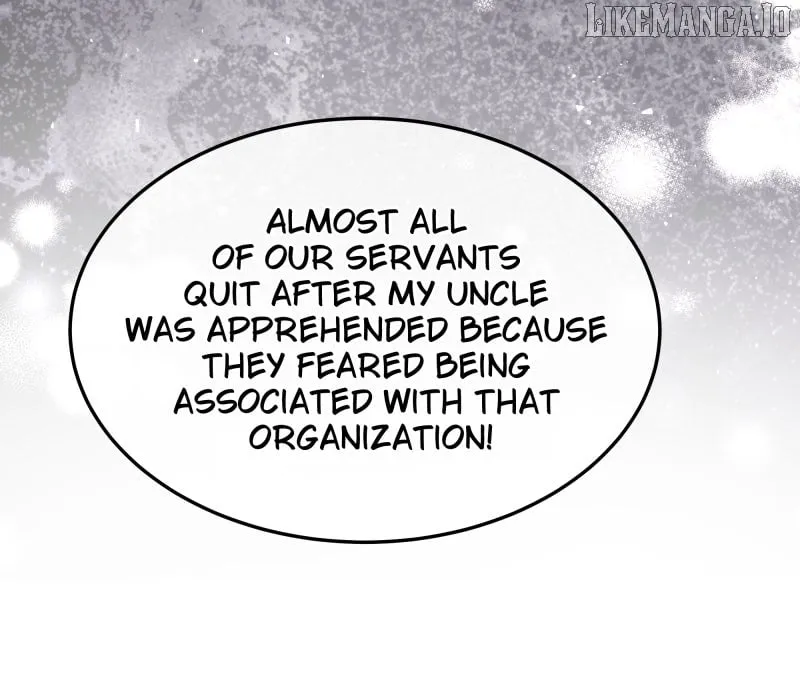 Till Crimes Do Us Part Chapter 28 page 74 - 