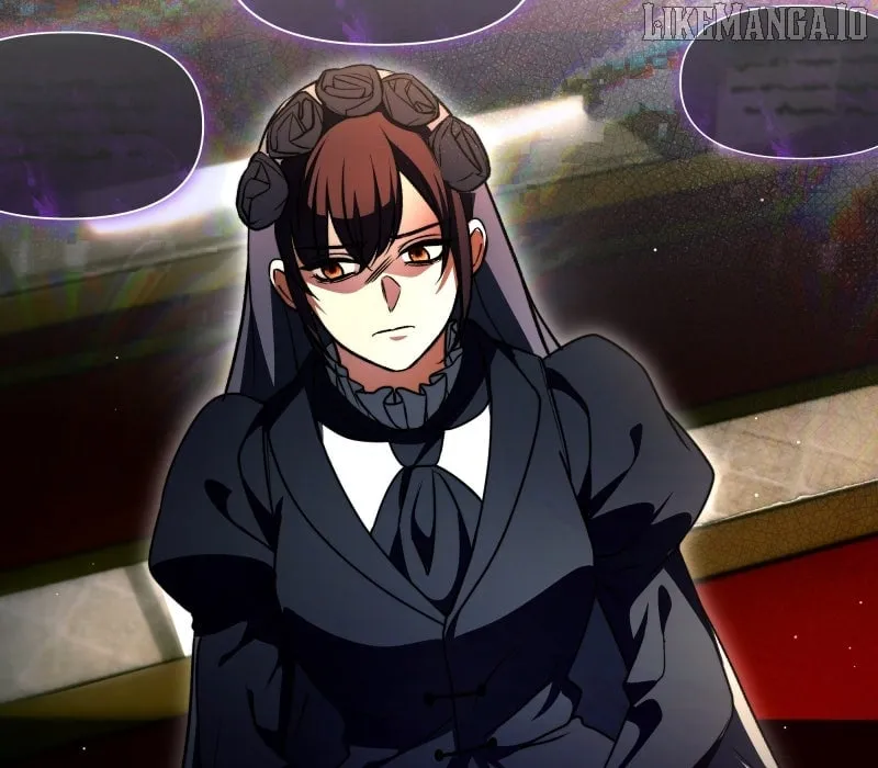 Till Crimes Do Us Part Chapter 28 page 77 - 