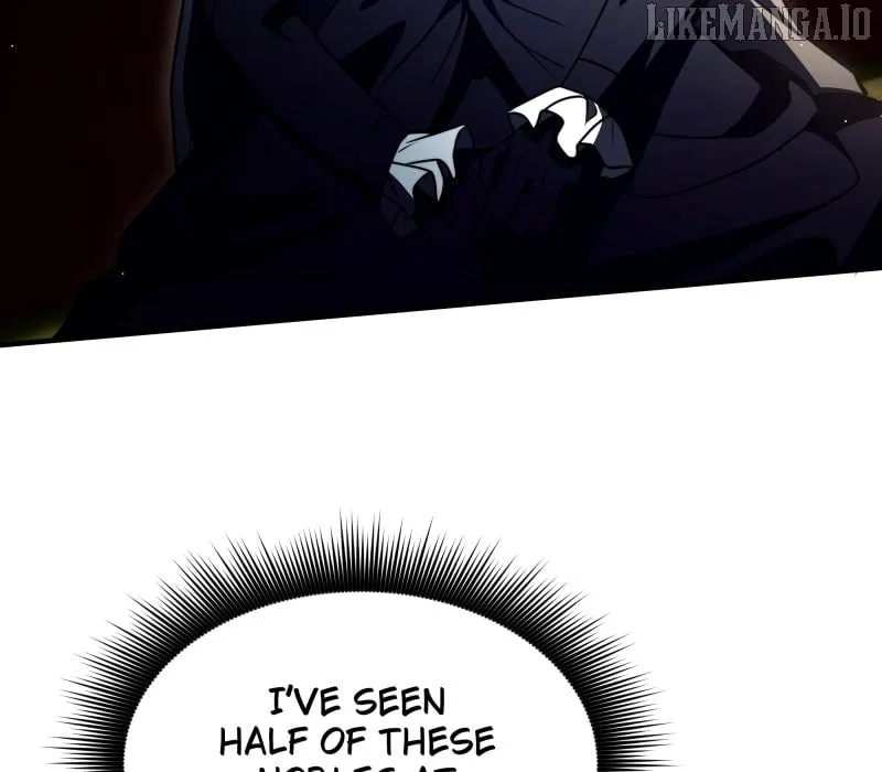 Till Crimes Do Us Part Chapter 28 page 78 - 