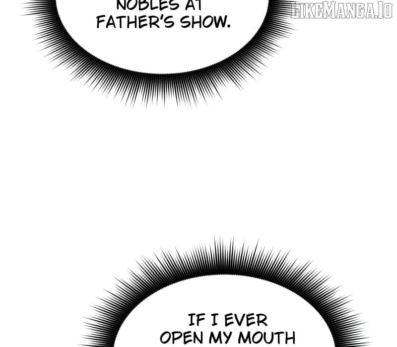 Till Crimes Do Us Part Chapter 28 page 79 - 