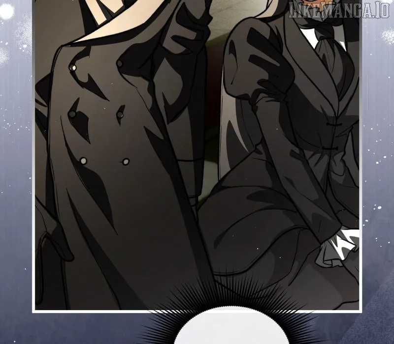 Till Crimes Do Us Part Chapter 28 page 81 - 