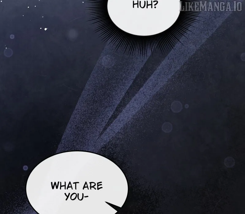 Till Crimes Do Us Part Chapter 28 page 82 - 