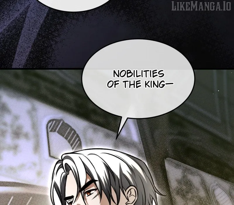 Till Crimes Do Us Part Chapter 28 page 83 - 