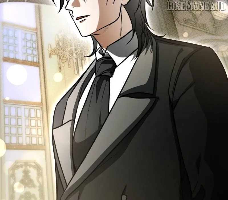 Till Crimes Do Us Part Chapter 28 page 84 - 