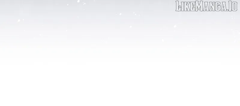 Till Crimes Do Us Part Chapter 28 page 86 - 