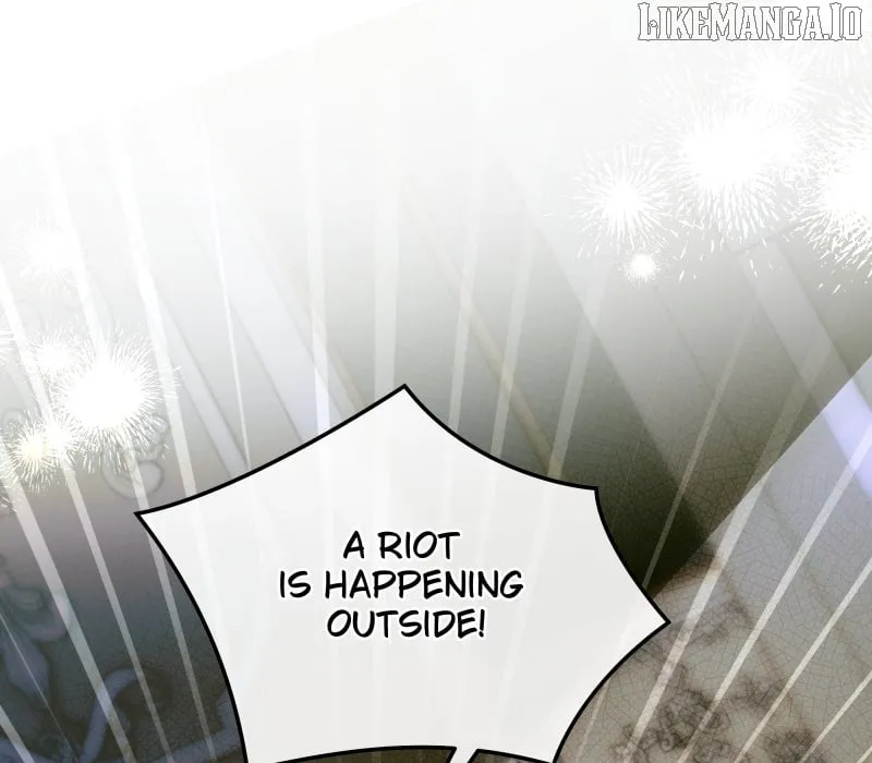 Till Crimes Do Us Part Chapter 28 page 87 - 