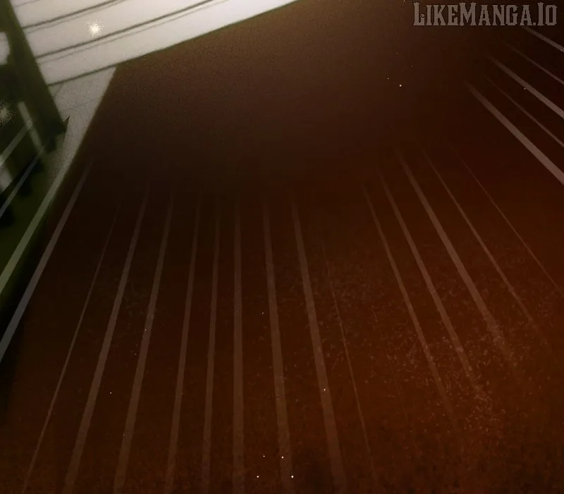 Till Crimes Do Us Part Chapter 28 page 89 - 