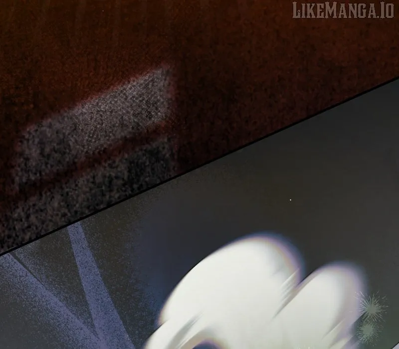 Till Crimes Do Us Part Chapter 28 page 90 - 