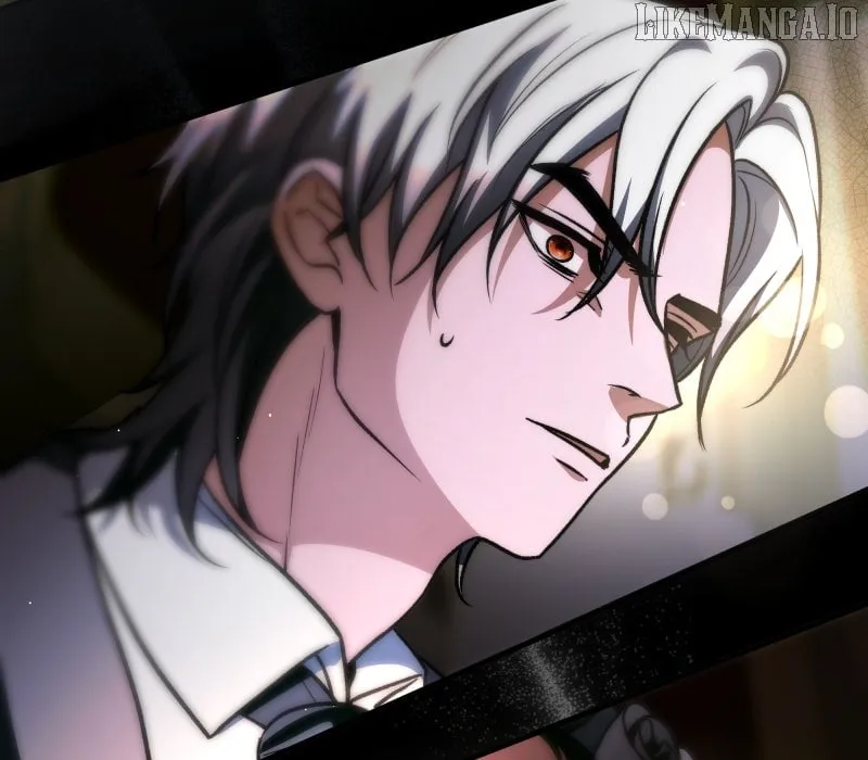 Till Crimes Do Us Part Chapter 28 page 93 - 