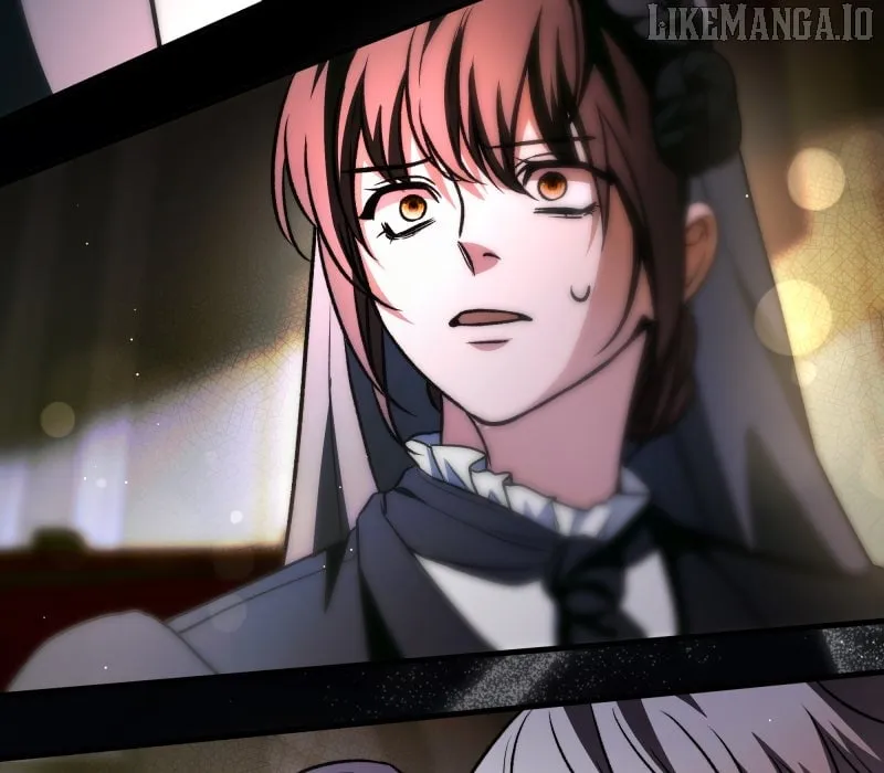 Till Crimes Do Us Part Chapter 28 page 94 - 