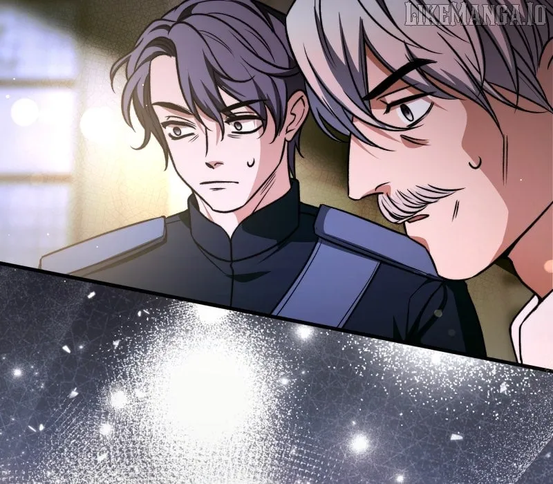Till Crimes Do Us Part Chapter 28 page 95 - 