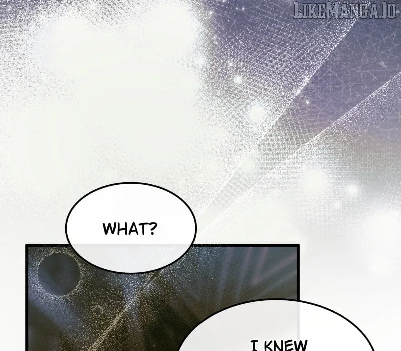 Till Crimes Do Us Part Chapter 28 page 96 - 