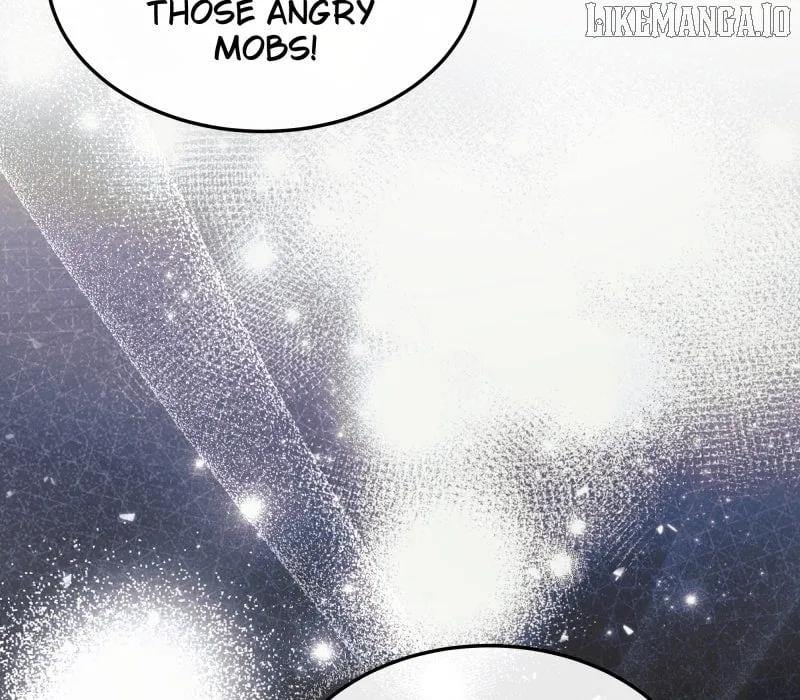 Till Crimes Do Us Part Chapter 28 page 98 - 