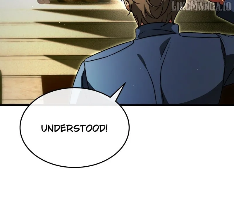 Till Crimes Do Us Part Chapter 28 page 100 - 