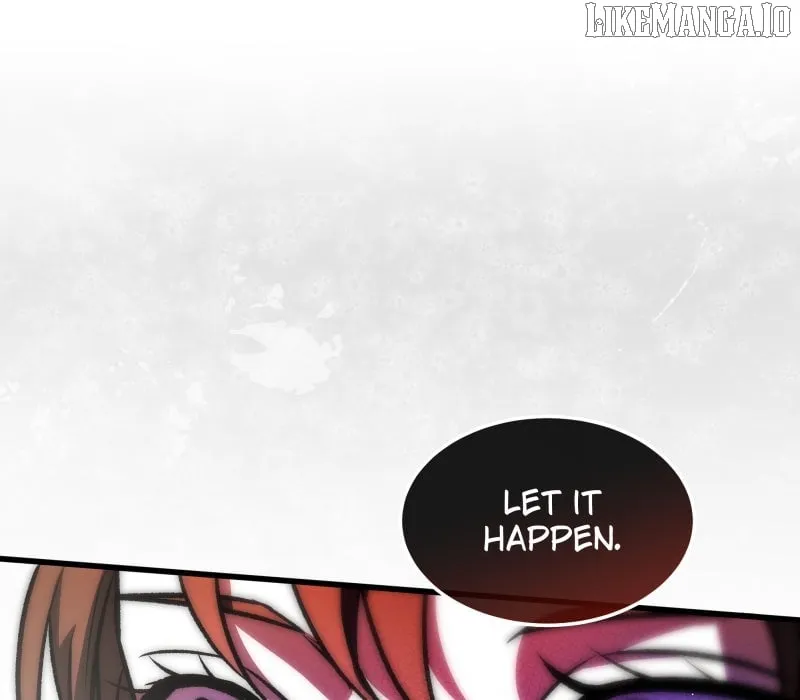 Till Crimes Do Us Part Chapter 29 page 1 - 