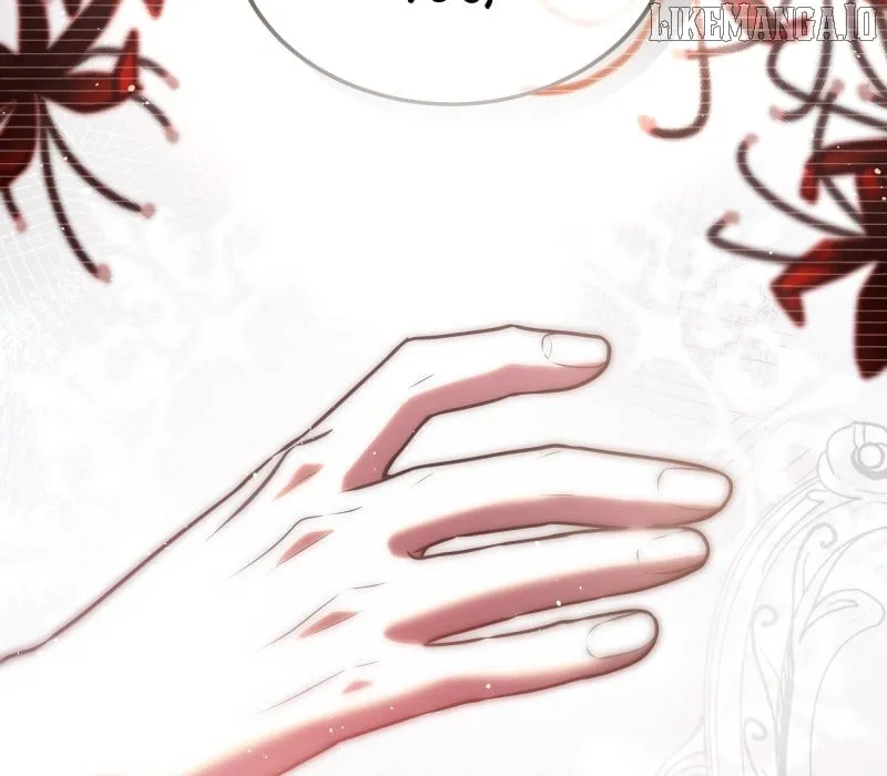 Till Crimes Do Us Part Chapter 29 page 101 - 