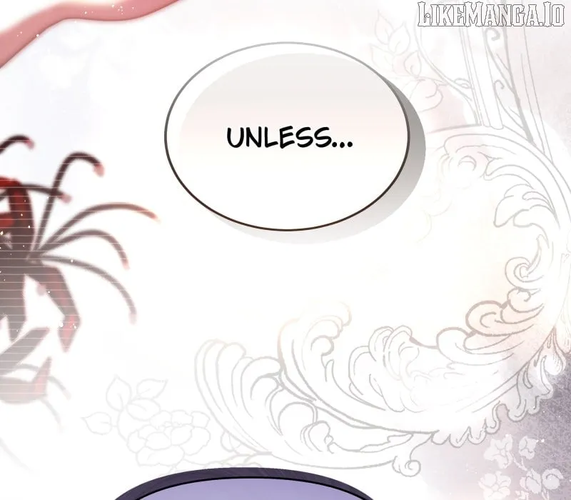 Till Crimes Do Us Part Chapter 29 page 102 - 