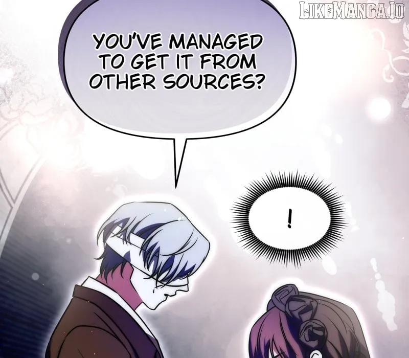 Till Crimes Do Us Part Chapter 29 page 103 - 