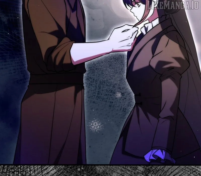 Till Crimes Do Us Part Chapter 29 page 104 - 
