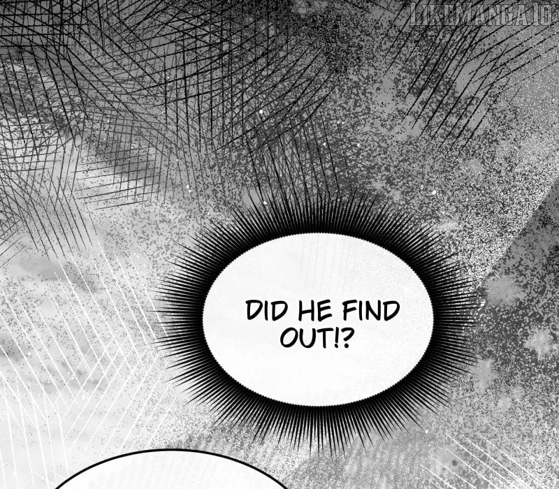 Till Crimes Do Us Part Chapter 29 page 105 - 