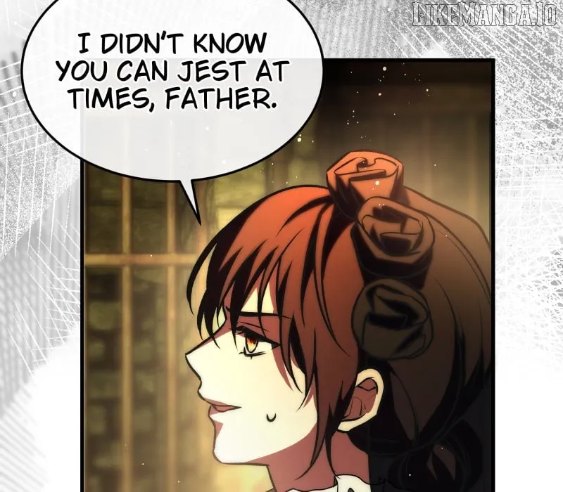 Till Crimes Do Us Part Chapter 29 page 106 - 