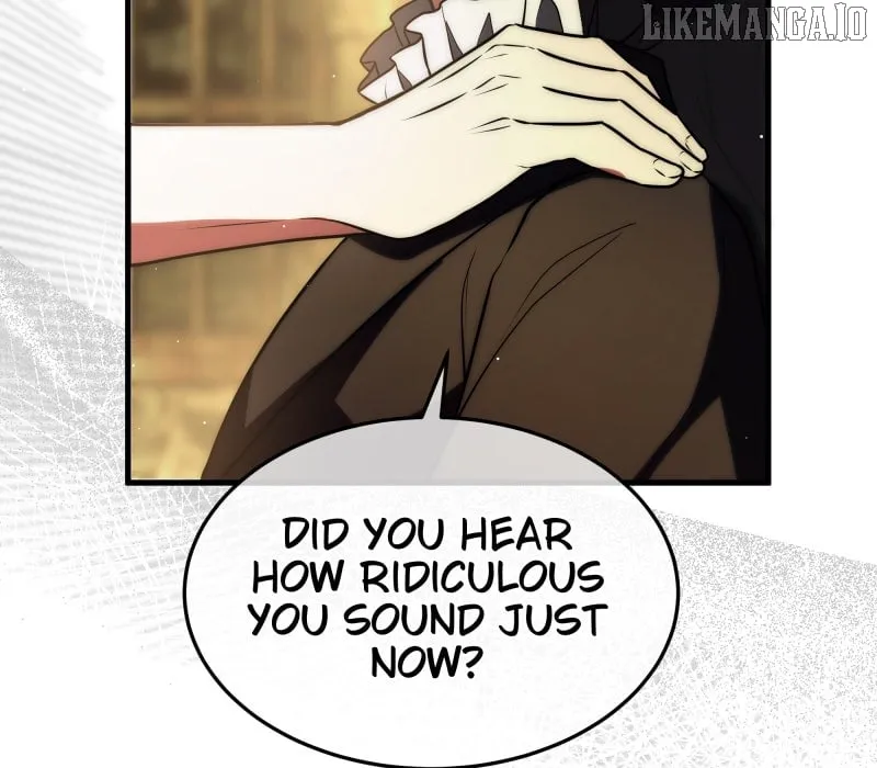 Till Crimes Do Us Part Chapter 29 page 107 - 