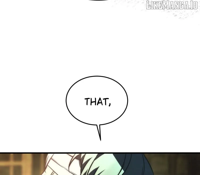 Till Crimes Do Us Part Chapter 29 page 108 - 