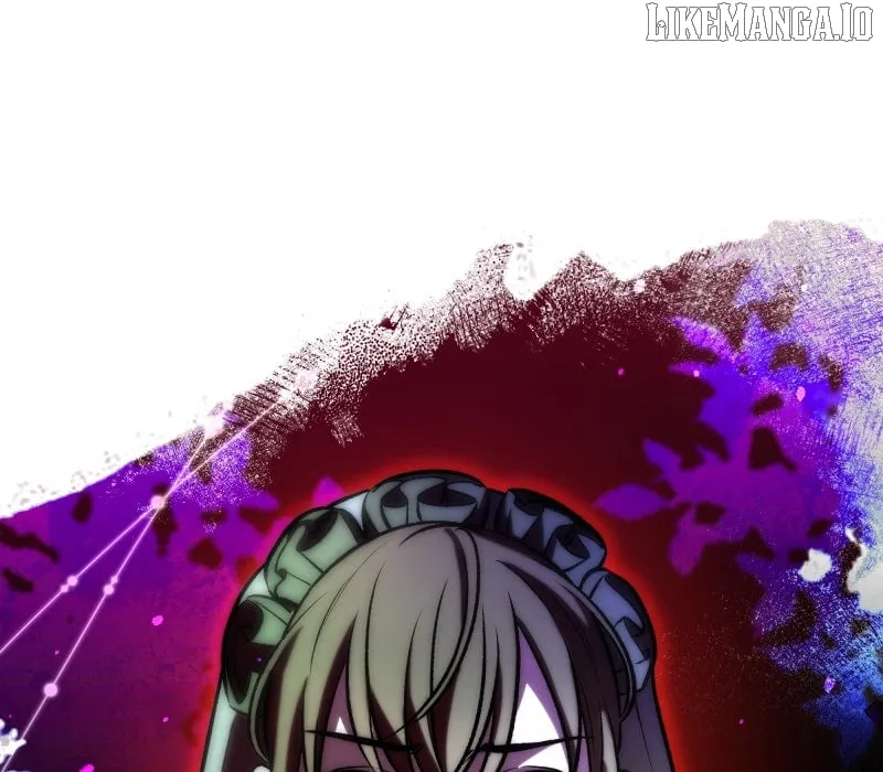 Till Crimes Do Us Part Chapter 29 page 12 - 