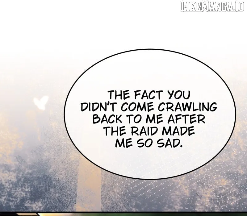 Till Crimes Do Us Part Chapter 29 page 111 - 