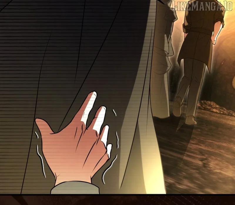 Till Crimes Do Us Part Chapter 29 page 113 - 