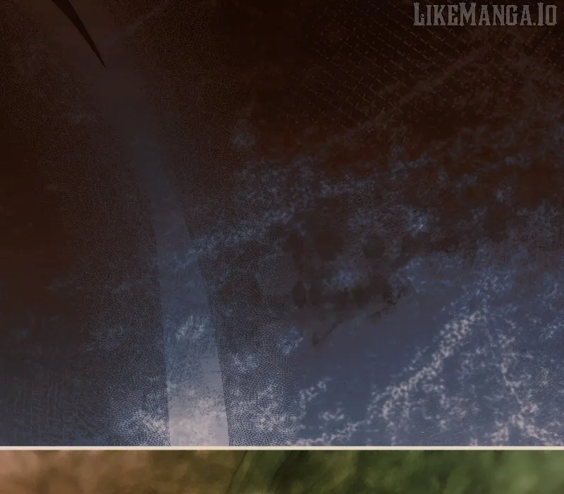 Till Crimes Do Us Part Chapter 29 page 114 - 