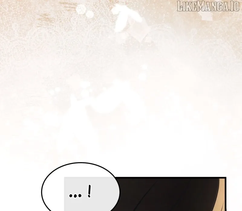 Till Crimes Do Us Part Chapter 29 page 116 - 