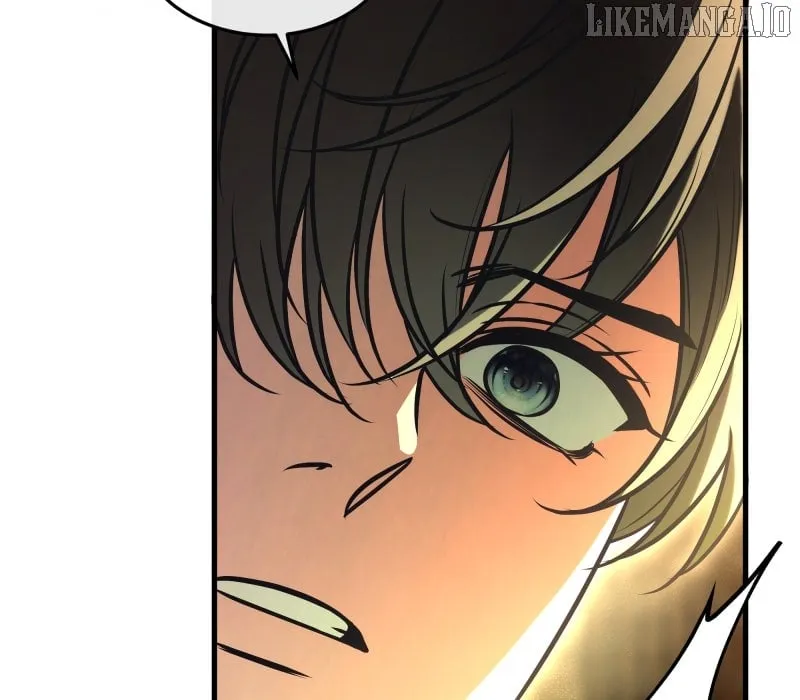 Till Crimes Do Us Part Chapter 29 page 117 - 