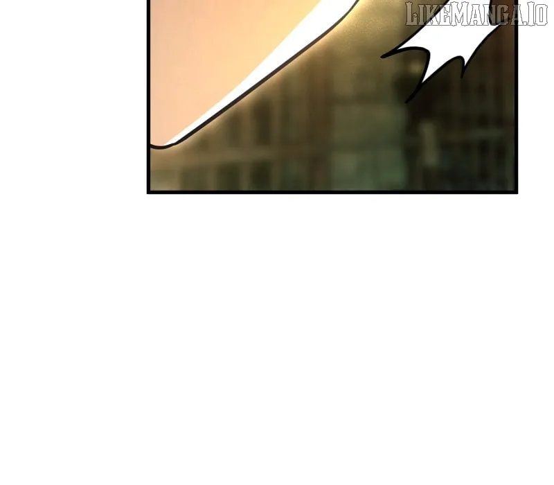 Till Crimes Do Us Part Chapter 29 page 118 - 