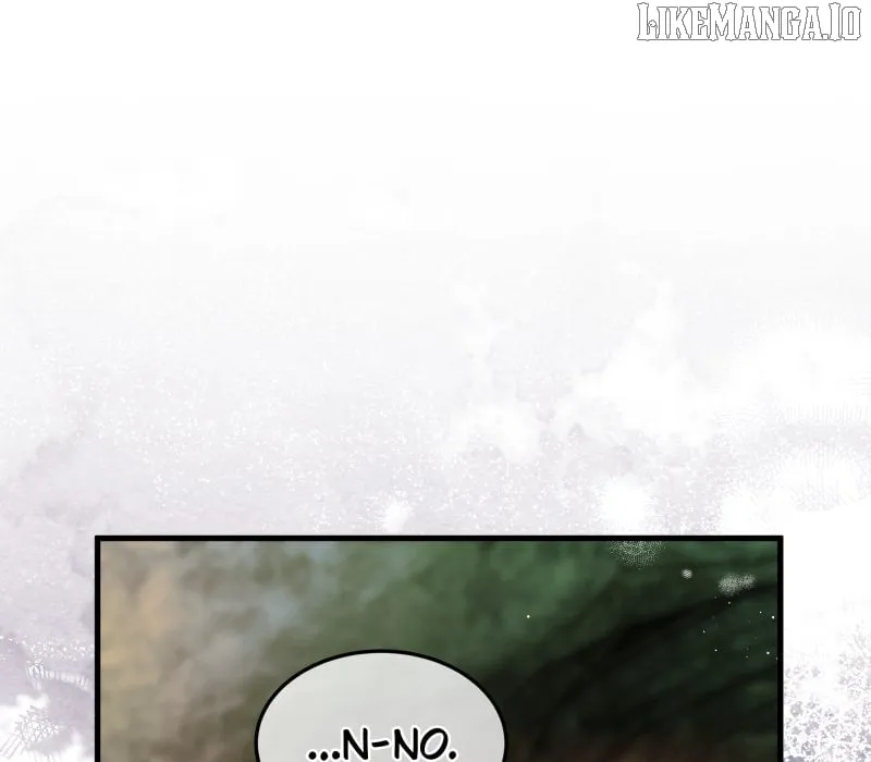Till Crimes Do Us Part Chapter 29 page 119 - 