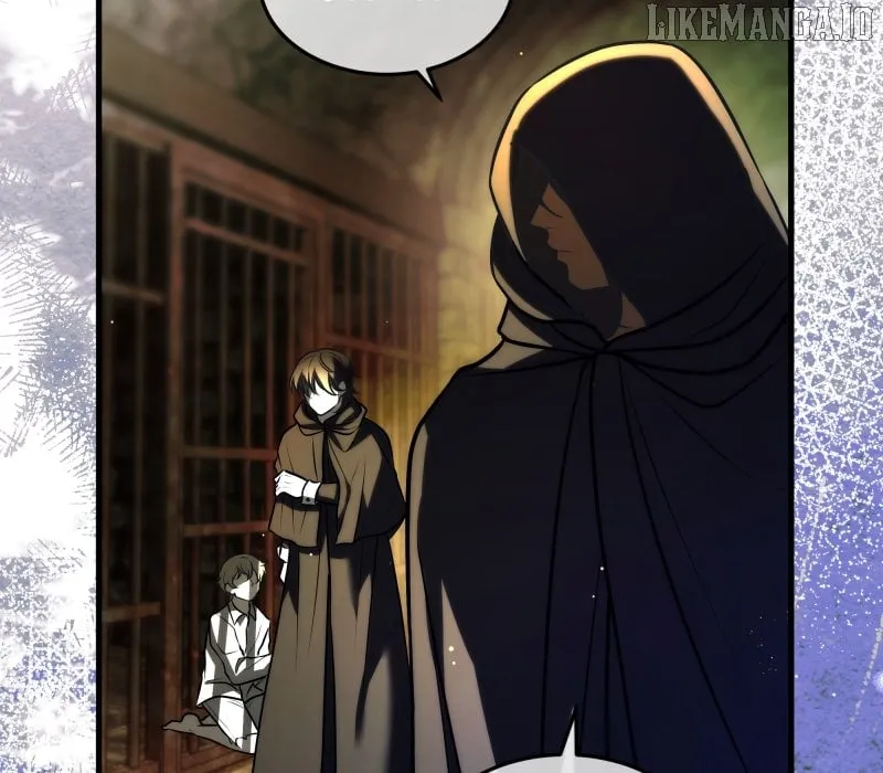 Till Crimes Do Us Part Chapter 29 page 120 - 