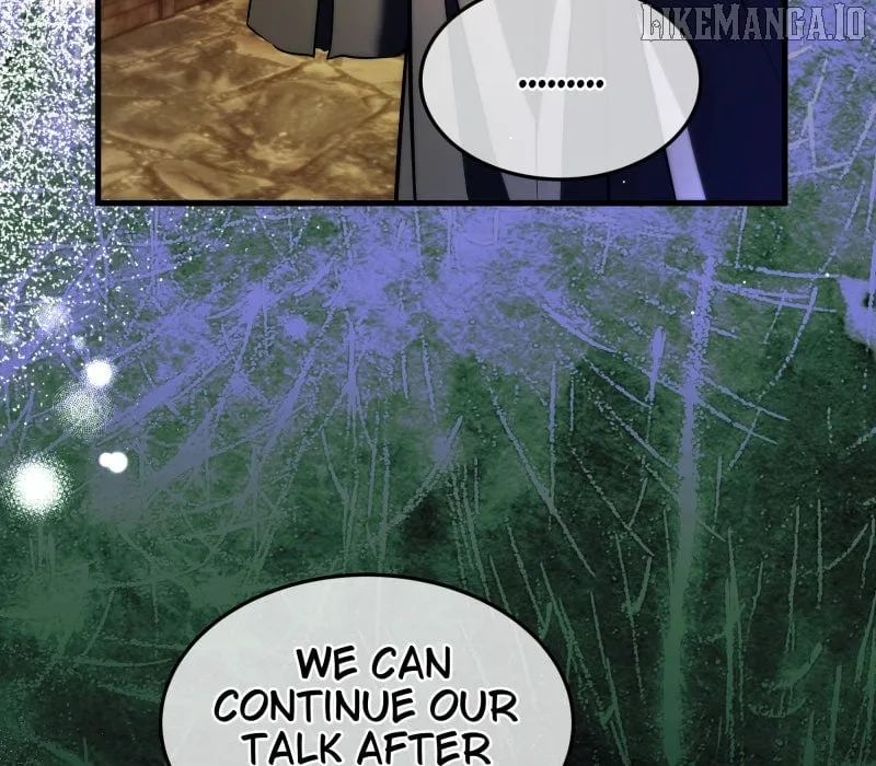 Till Crimes Do Us Part Chapter 29 page 121 - 