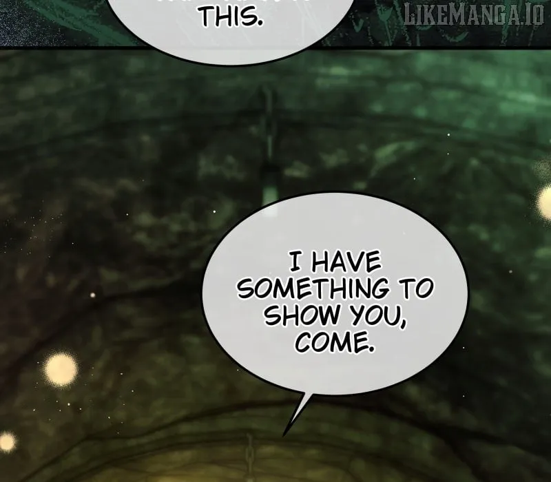 Till Crimes Do Us Part Chapter 29 page 122 - 