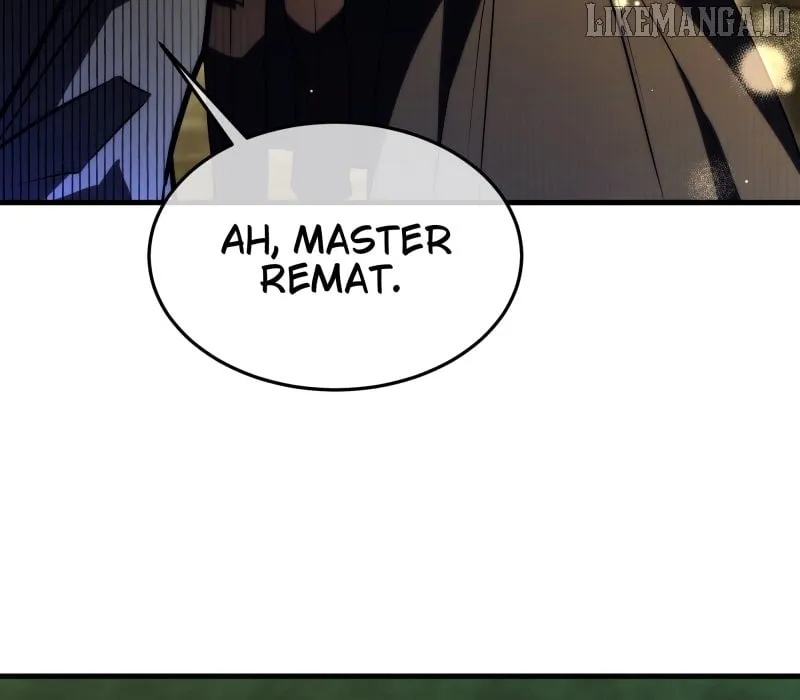 Till Crimes Do Us Part Chapter 29 page 124 - 