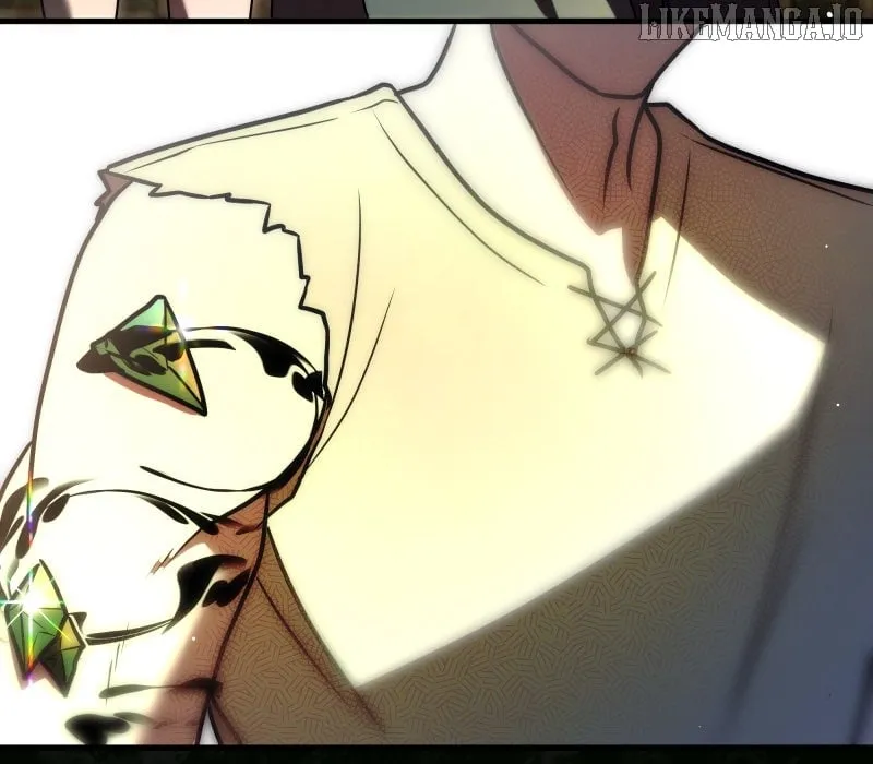 Till Crimes Do Us Part Chapter 29 page 127 - 