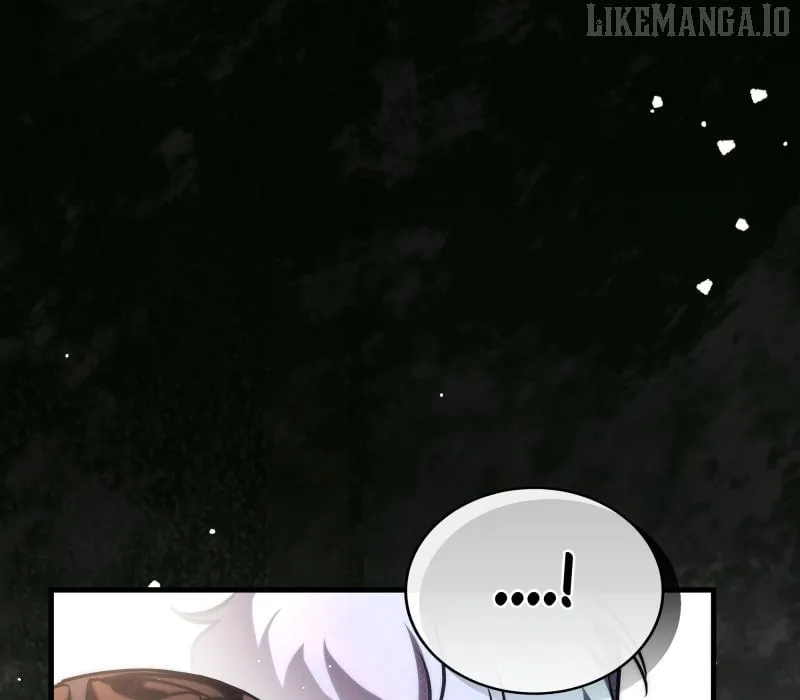 Till Crimes Do Us Part Chapter 29 page 128 - 