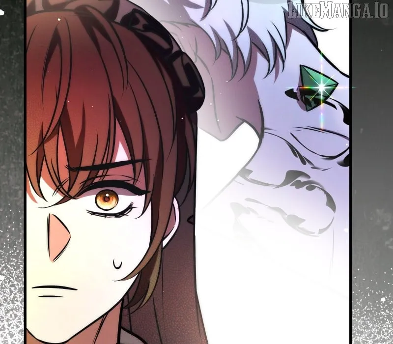 Till Crimes Do Us Part Chapter 29 page 129 - 