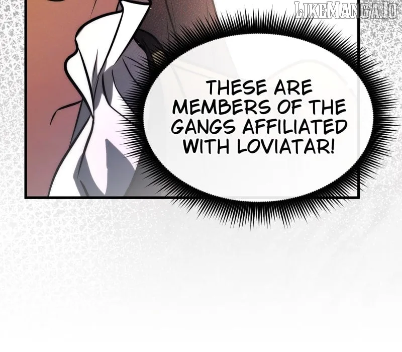 Till Crimes Do Us Part Chapter 29 page 130 - 
