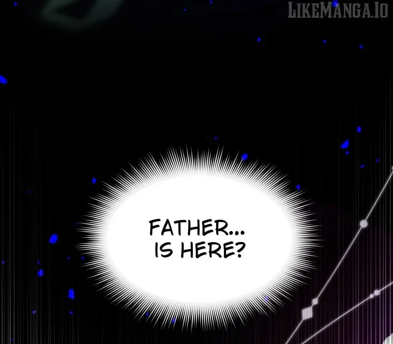 Till Crimes Do Us Part Chapter 29 page 14 - 