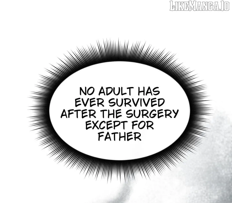 Till Crimes Do Us Part Chapter 29 page 132 - 